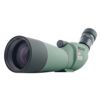 Подзорная труба Kowa 20-60x60 45 (TSN-601)_2.jpg